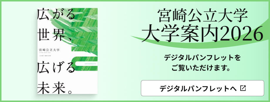 竞彩足球比分,球探篮球比分案内2026