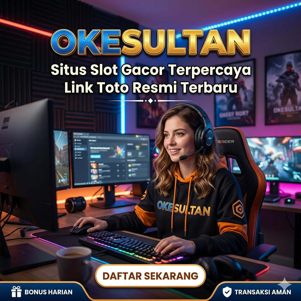 OKESULTAN